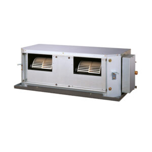 Unidad aire acondicionado General ACG45-KR Conducto Alta Presión